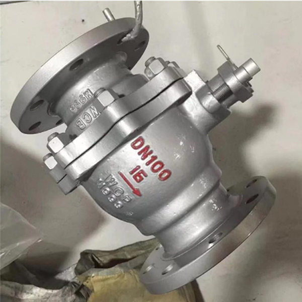 ���m���y�r�������m���y�ɱ�