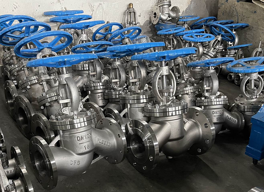 304��316���m��ֹ�y�DƬ