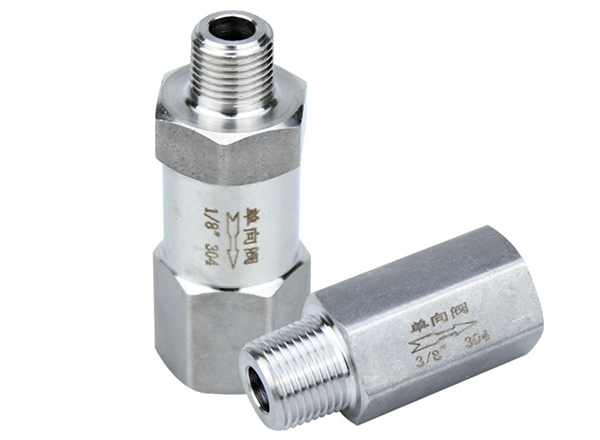 �߉�?ji��n)����y�DƬ���߉�ֹ���y�DƬ