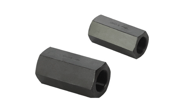 Һ��?ji��n)����y�DƬ���߉�Һ��ֹ���y�DƬ