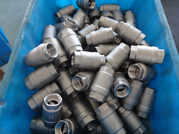 ��(n��i)�ݼyֹ���y�r(ji��)��