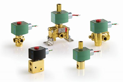 ASCO늴��y��ASCO LOGO