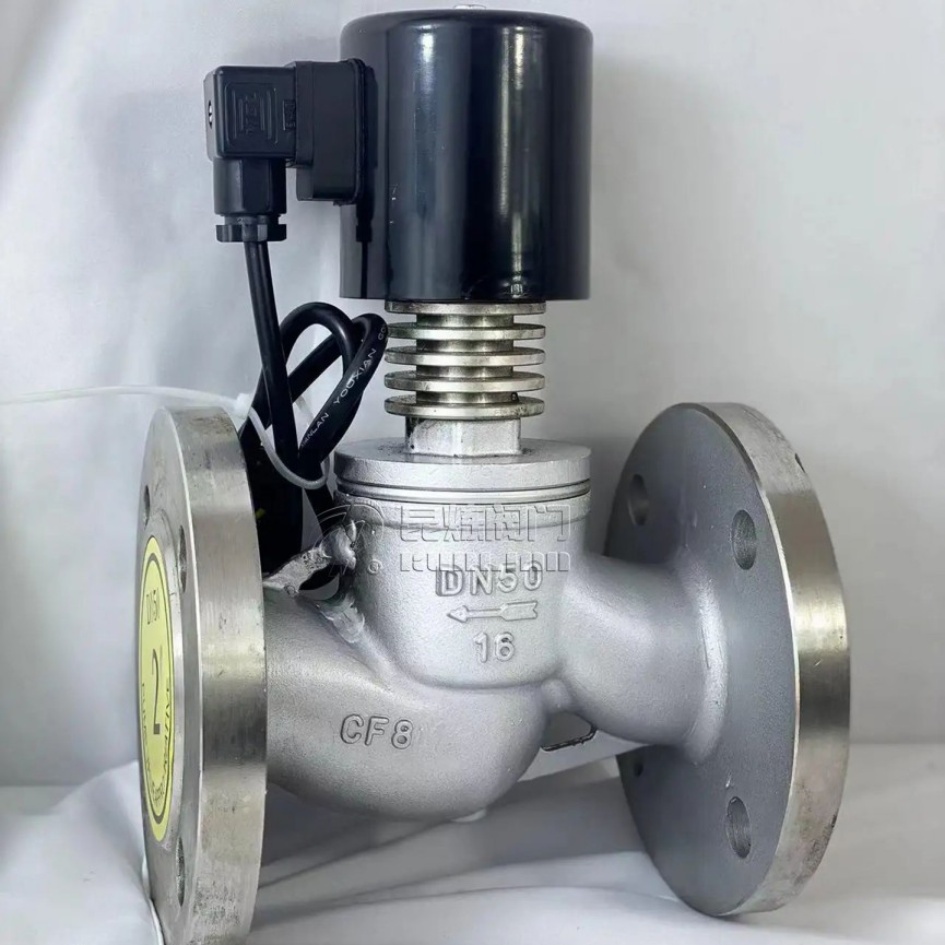 316L늴��y,���P�늴��y,316L���P�늴��y- �Ϻ������y�T�������޹�˾