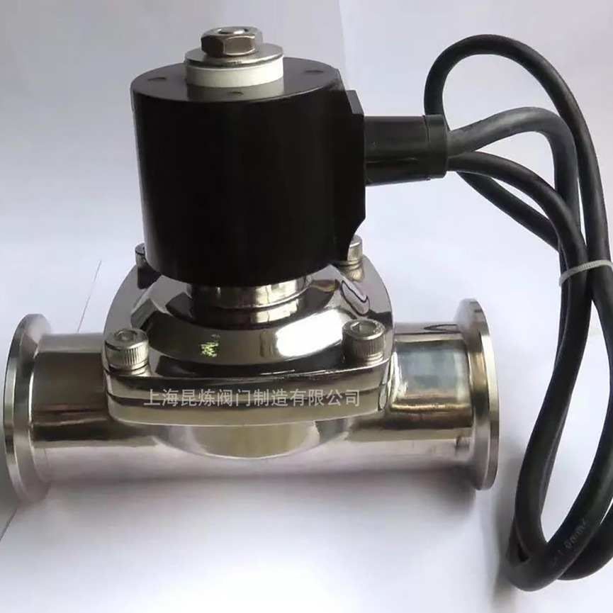 316L늴��y�Y(ji��)��(g��u)�O(sh��)Ӌ(j��),���P�늴��y,�l(w��i)����(j��)늴��y- �Ϻ������y�T�������޹�˾