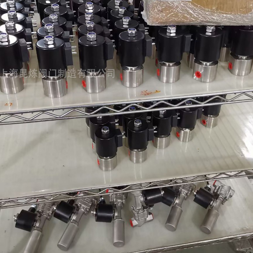 316L늴��y��(y��ng)��,���P�늴��yʹ��- �Ϻ������y�T�������޹�˾