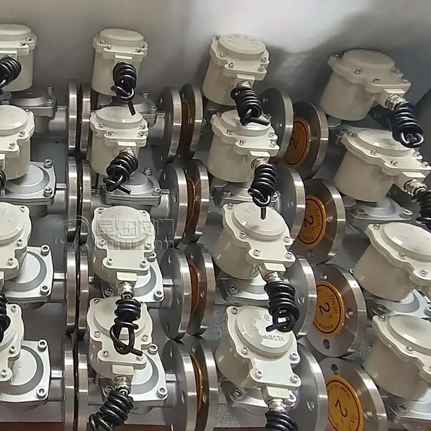 ���������g늴��y�Ĳ��������c��(y��ng)��Ҏ(gu��)��- �Ϻ������y�T(m��n)�������޹�˾