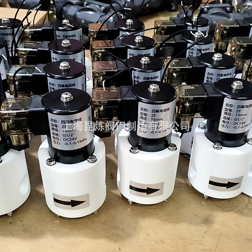 PTFE늴��y,�͏����g��늴��y- �Ϻ������y�T�������޹�˾