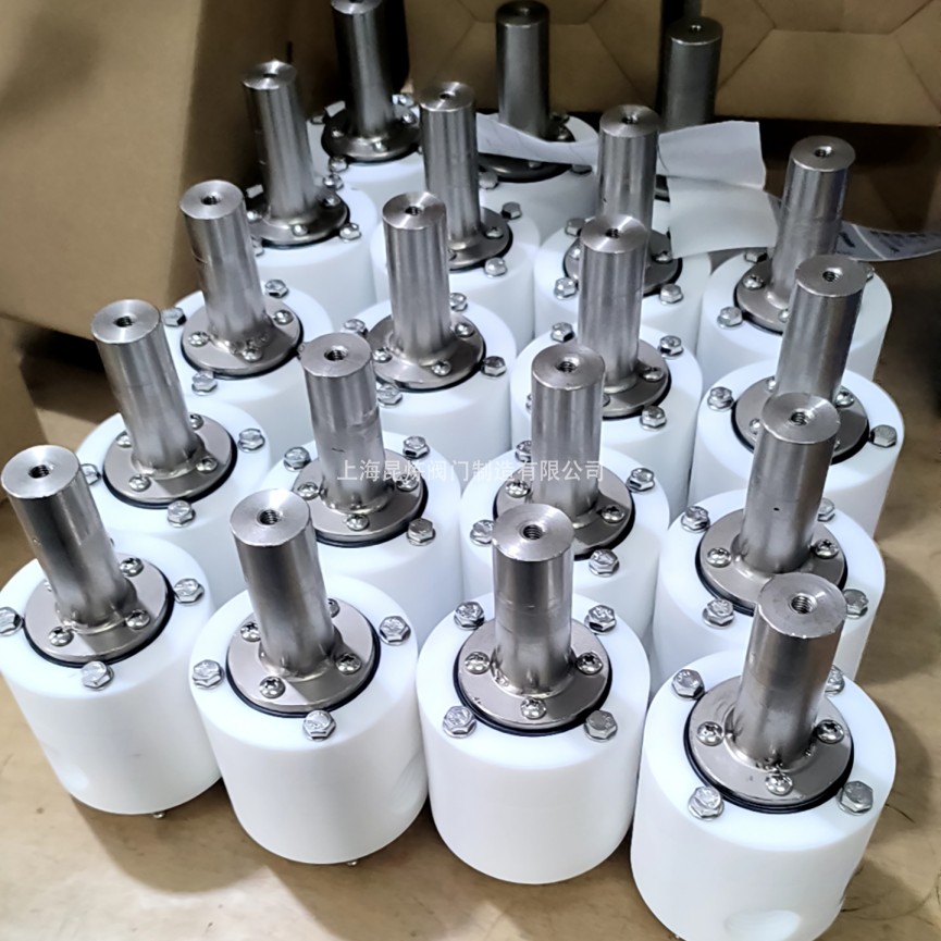 PTFE늴��y,��(qi��ng)���g늴��y- �Ϻ������y�T�������޹�˾