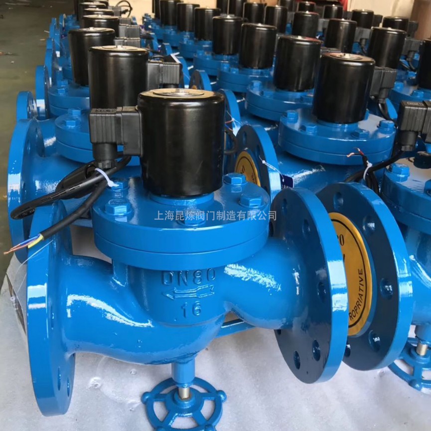 ˮ������Һ��늴��y�Y���D,����,���b- �Ϻ������y�T�������޹�˾