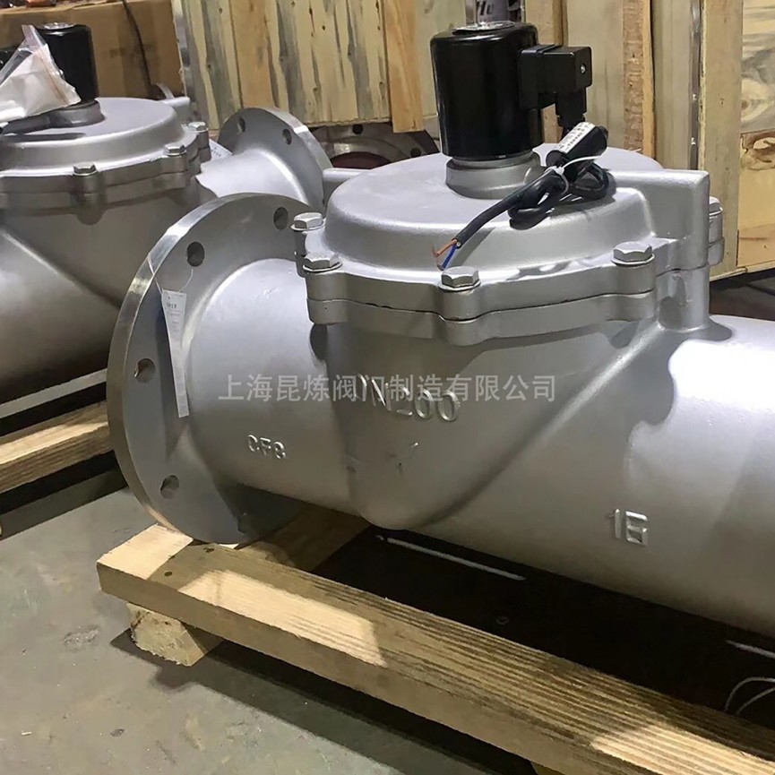 �Ȍ�ʽ늴��y����Щ���- �Ϻ������y�T�������޹�˾