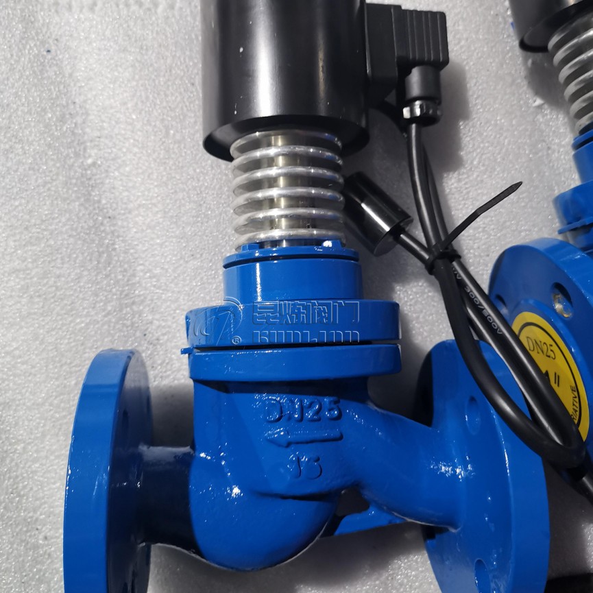 �ߜ�늴��y����(sh��),Ҏ(gu��)��,�S�o- �Ϻ������y�T�������޹�˾