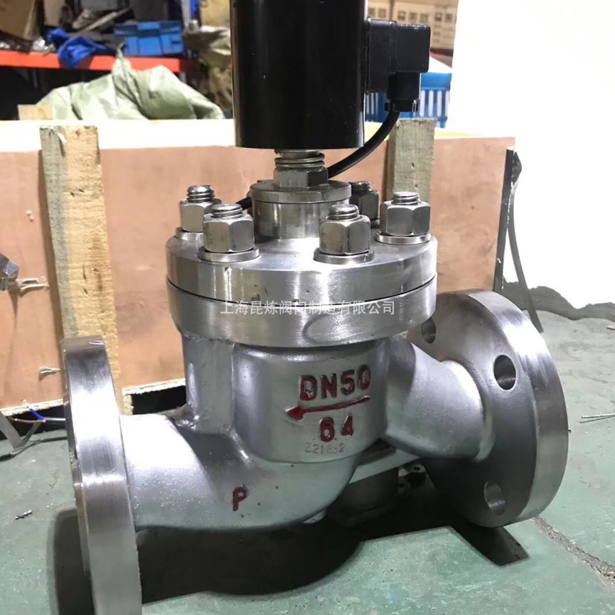 �ߜ�늴��y�����|(zh��)�x���c����(sh��)��- �Ϻ������y�T�������޹�˾