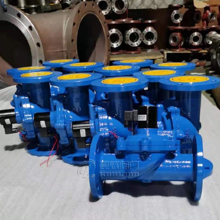 ���m늴��y,늴��y�Y(ji��)��(g��u),늴��y���c(di��n)- �Ϻ������y�T�������޹�˾