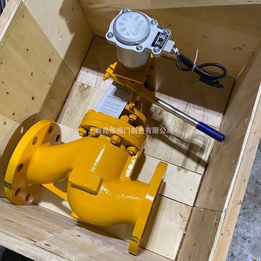 �˽��p��Ȧ늴��y- �Ϻ������y�T(m��n)�������޹�˾