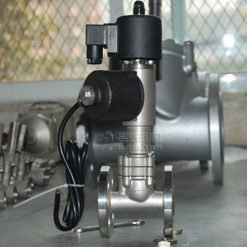 �p��Ȧ늴��y,�p��늴��y,�p��(w��n)�B(t��i)늴��y- �Ϻ������y�T�������޹�˾