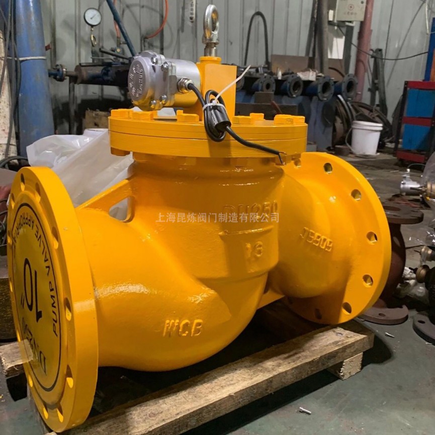 ���]늴��y,���]늴��yԭ��,���]늴��y����- �Ϻ������y�T�������޹�˾