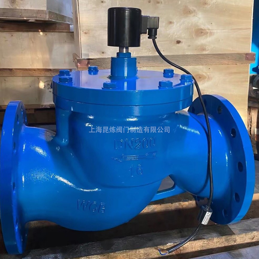 ���I(y��)���T�늴��y���g(sh��)Ҏ(gu��)���c��(y��ng)��- �Ϻ������y�T�������޹�˾