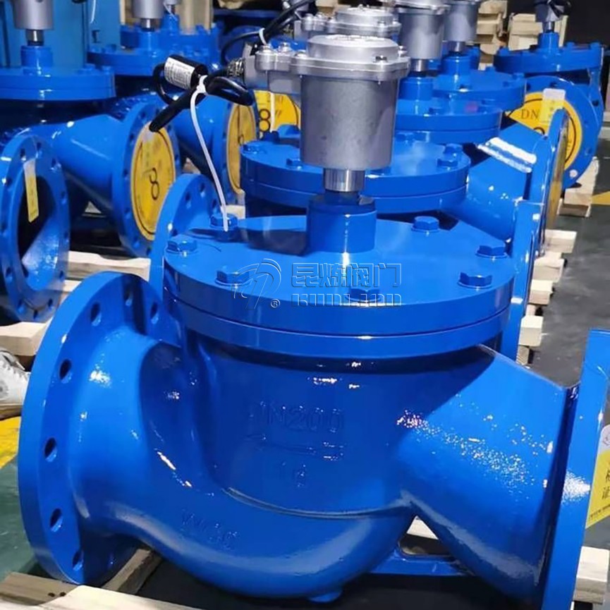 ����늴��y�Y(ji��)��(g��u)�D,����,���b- �Ϻ������y�T�������޹�˾