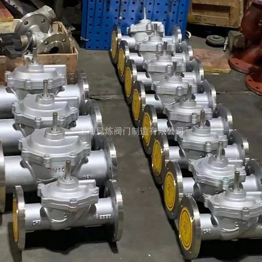 ���P�늴��yԭ��,����,��(y��ng)��- �Ϻ������y�T(m��n)�������޹�˾