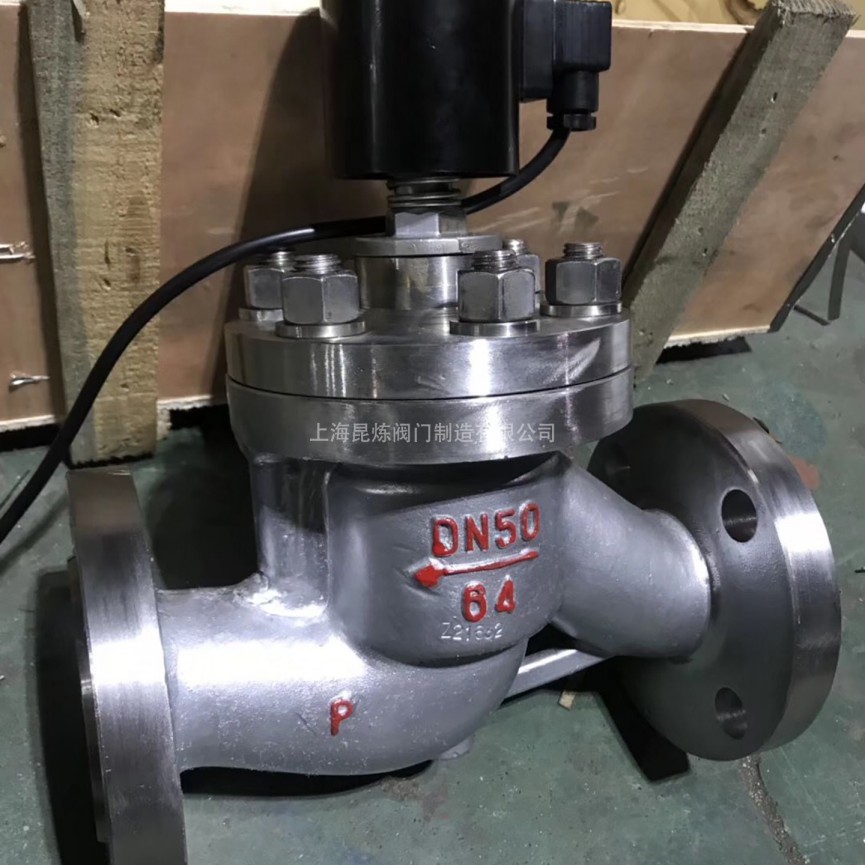 �Ȍ�(d��o)ʽ늴��y��(y��ng)������Щ�ط�- �Ϻ������y�T�������޹�˾