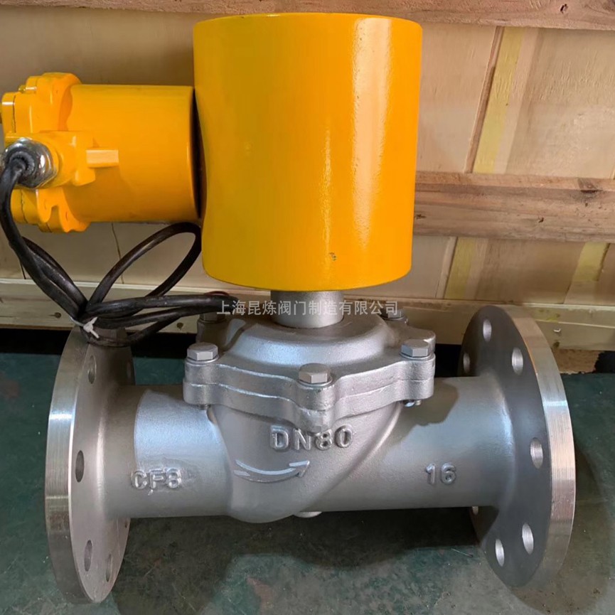 �Ȍ�ʽ늴��y��늴��y�������Ȍ�ʽ�Y��- �Ϻ������y�T�������޹�˾