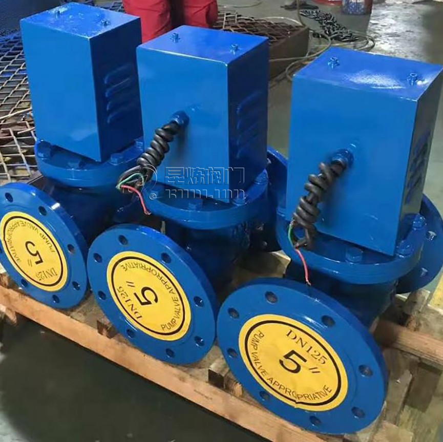 ���m늴��y�����I(y��)늴��y���߉�늴��y- �Ϻ������y�T�������޹�˾