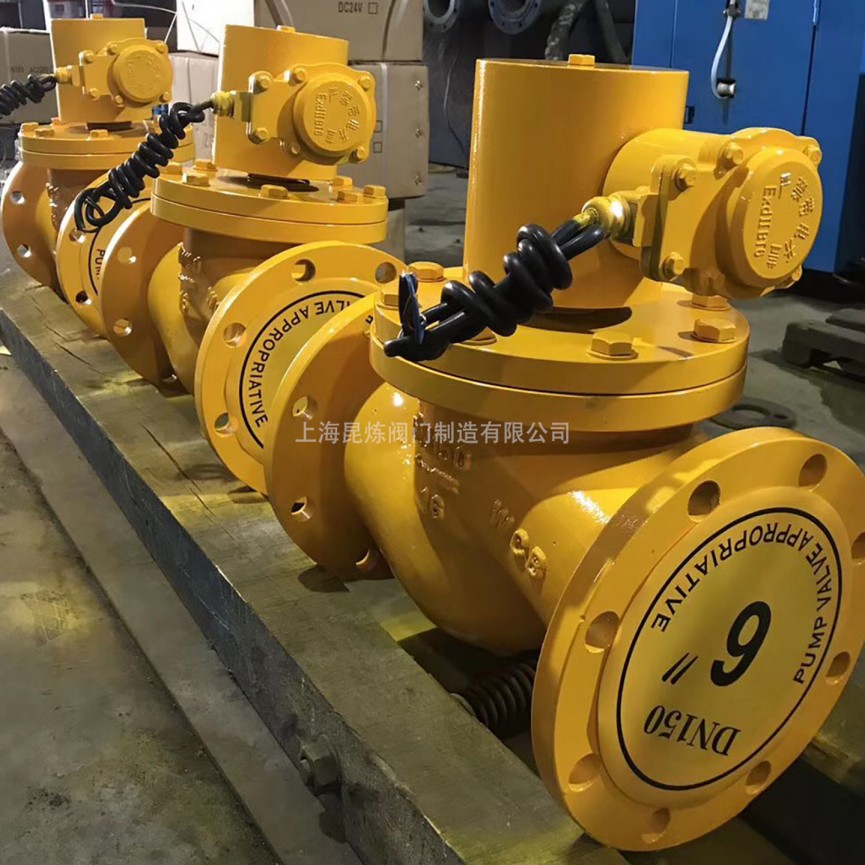 �ߜ�늴��y�Y(ji��)��(g��u)�D,����,���b- �Ϻ������y�T(m��n)�������޹�˾