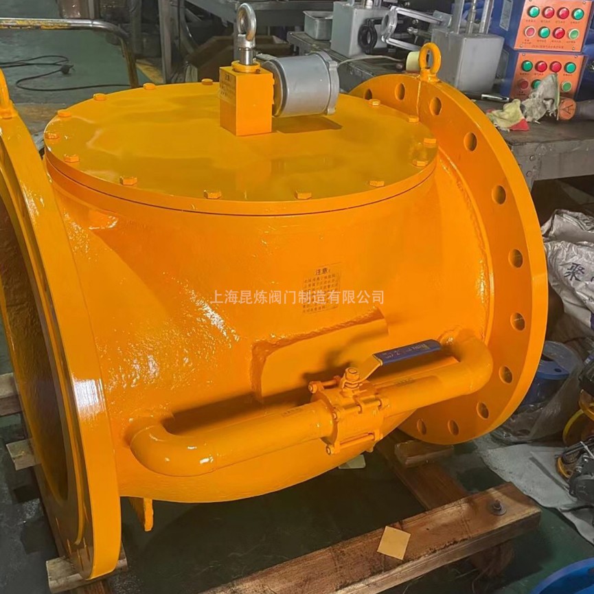 �T�늴��y����ĥ늴��y��늴��y��(y��ng)��- �Ϻ������y�T(m��n)�������޹�˾