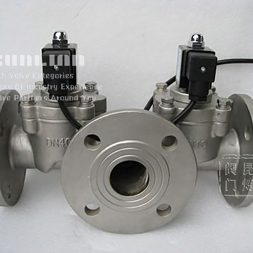 ����늴��y�������y�T���ߜ�늴��y- �Ϻ������y�T�������޹�˾