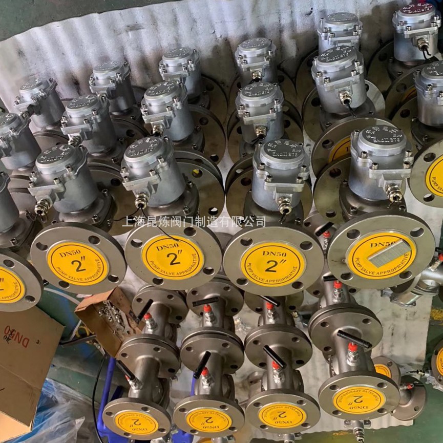 ���]늴��y���ܵ�늴��y��ͨ늴��_늴��y- �Ϻ������y�T�������޹�˾