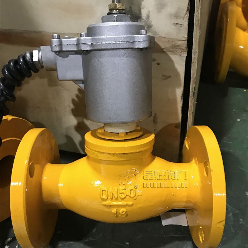 �T�늴��y��늴��y��(bi��o)��(zh��n)��늴��yҎ(gu��)��- �Ϻ������y�T�������޹�˾