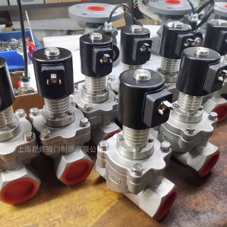 �ݼy늴��y��늴��y�ݼy�˜���늴��y�ݼy�B��- �Ϻ������y�T�������޹�˾