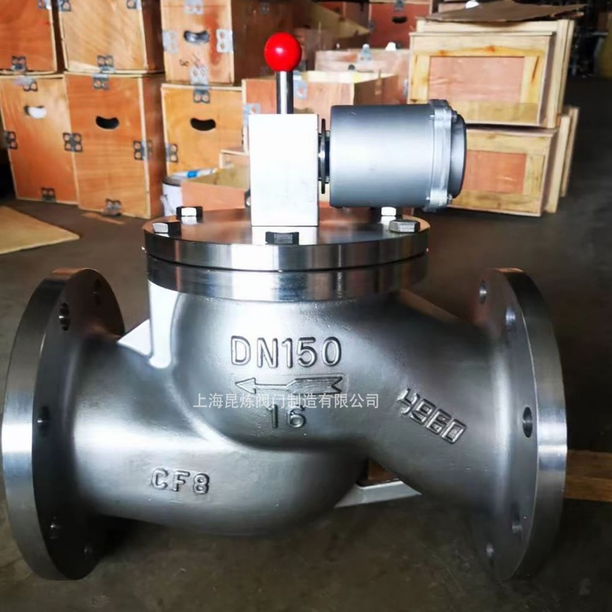 �Ȍ�ʽ늴��y�Y(ji��)��(g��u)ԭ���c���c- �Ϻ������y�T�������޹�˾