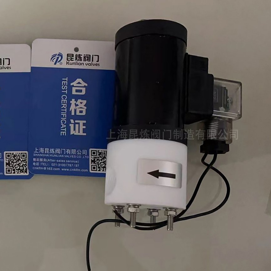 ����늴��y��늴��y�����������ķ�늴��y- �Ϻ������y�T�������޹�˾