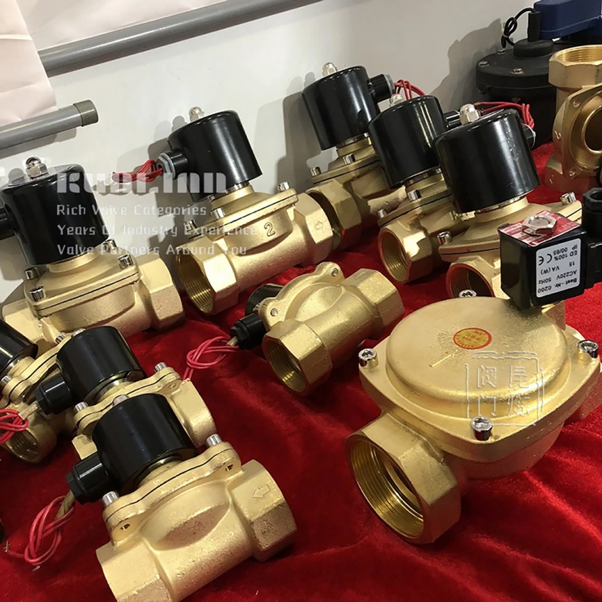 ֱ��(d��ng)ʽ늴��y��늴��y�Y(ji��)��(g��u)��ĤƬʽ늴��y- �Ϻ������y�T(m��n)�������޹�˾