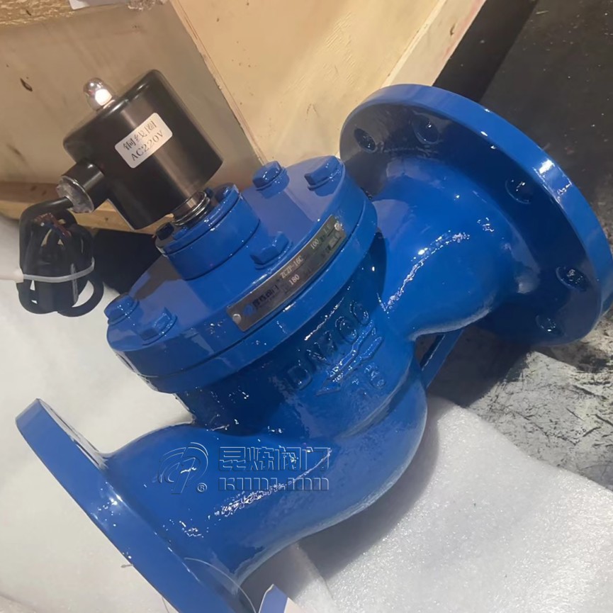 ˮ��늴��y��늴��y�Y(ji��)��(g��u)��ĤƬ늴��y- �Ϻ������y�T�������޹�˾