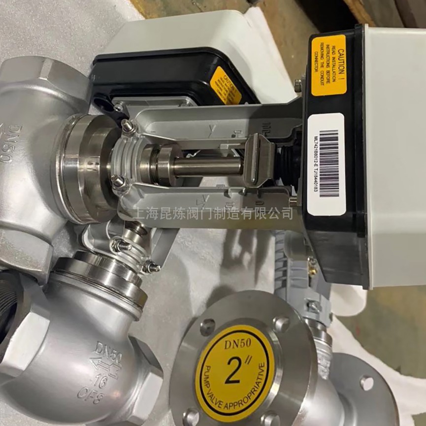 �T�늴��y�����I(y��)늴��y���y�T늴��y- �Ϻ������y�T�������޹�˾