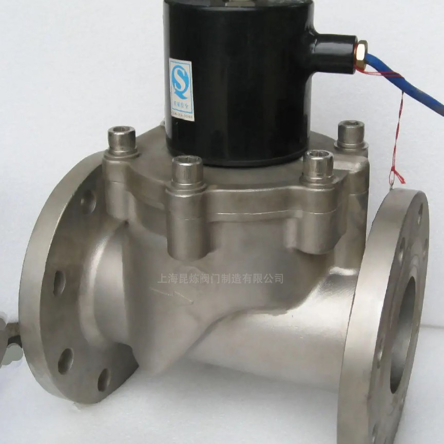 ��ˮ늴��y��������Ҏ(gu��)��- �Ϻ������y�T�������޹�˾