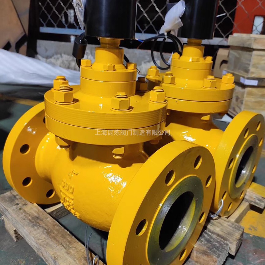 ���P�늴��y�Y(ji��)��(g��u)�O(sh��)Ӌ�c��(y��ng)�È���- �Ϻ������y�T�������޹�˾