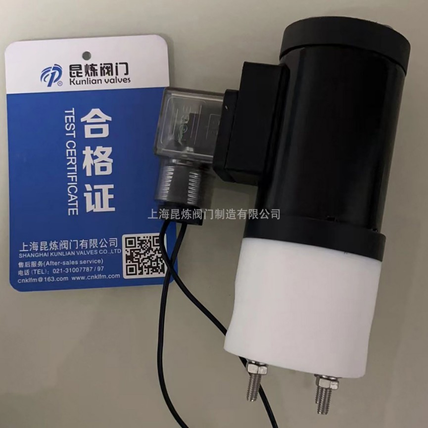 ˮ������Һ��늴��y�Y(ji��)��(g��u)�D,ʹ��- �Ϻ������y�T�������޹�˾