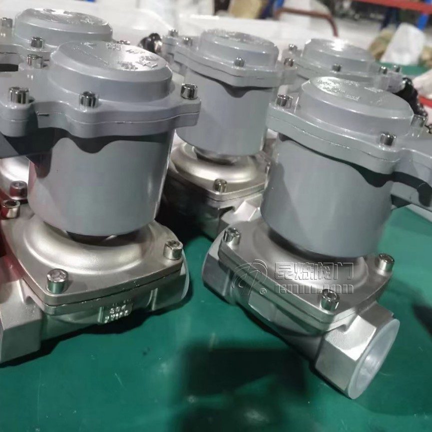 �ݼy늴��y���z��늴��y��늴��y�N�- �Ϻ������y�T�������޹�˾