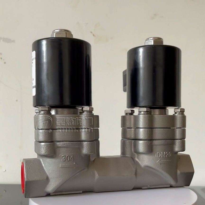 �͜�늴��y��Һ��늴��y��Һ��늴��y- �Ϻ������y�T�������޹�˾