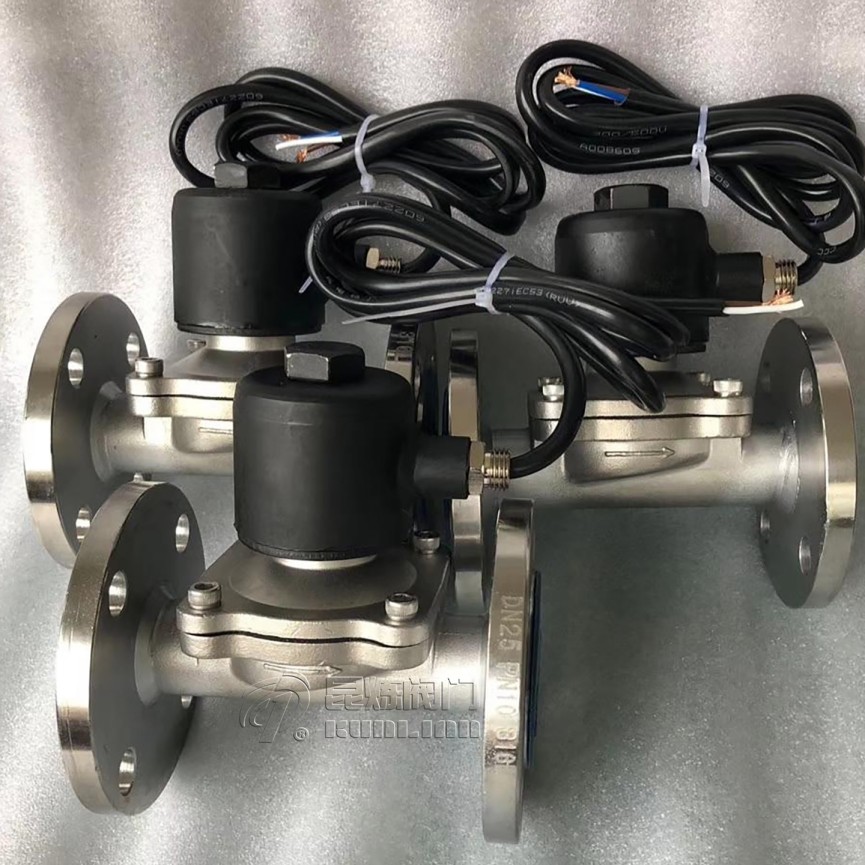 ��ˮ늴��y��ˮ�ȼ�(j��)����(bi��o)��(zh��n)- �Ϻ������y�T(m��n)�������޹�˾