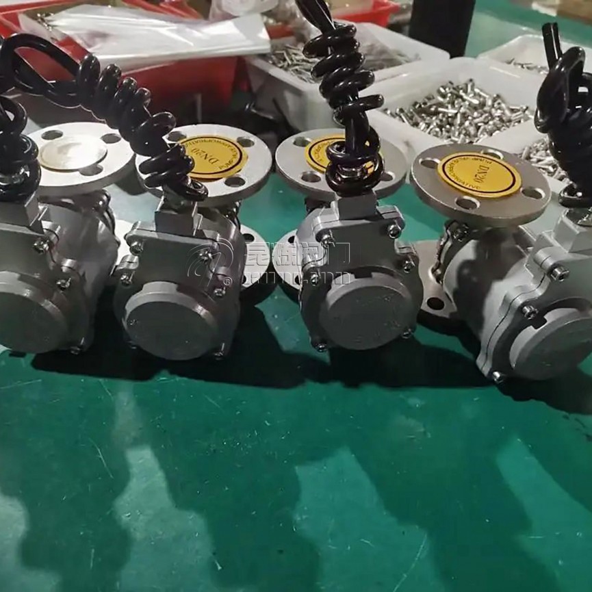 ˮ������Һ��늴��y�r(ji��)��,��̖(h��o)- �Ϻ������y�T�������޹�˾