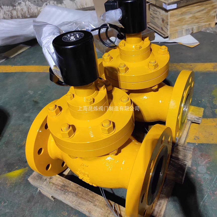 �ߜ�늴��y ���xAC220V ������ˮ- �Ϻ������y�T(m��n)�������޹�˾