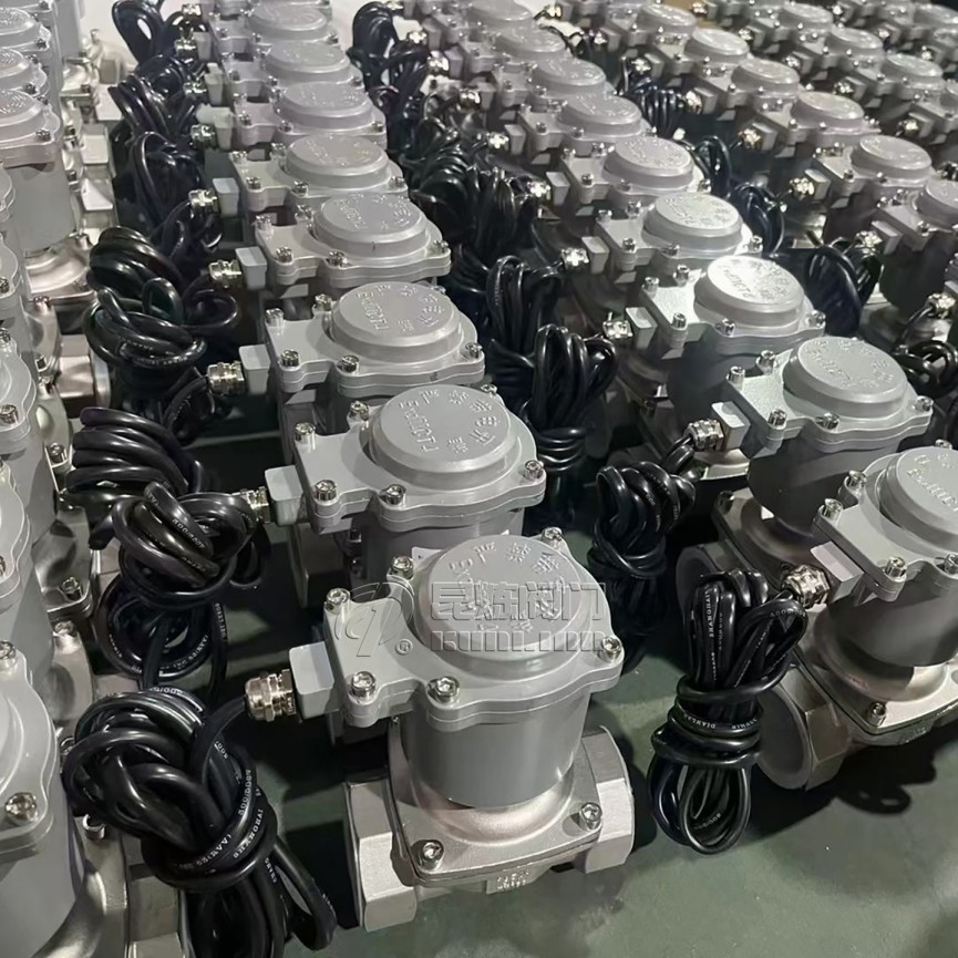 ����늴��y�����_�P__늴��y���ļ�- �Ϻ������y�T�������޹�˾