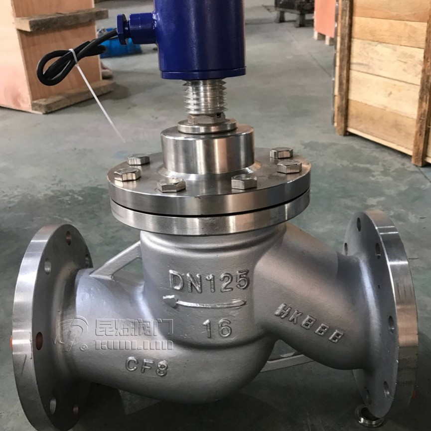 �͜�늴��y늴ž�Ȧ����__���x������ˮ- �Ϻ������y�T�������޹�˾