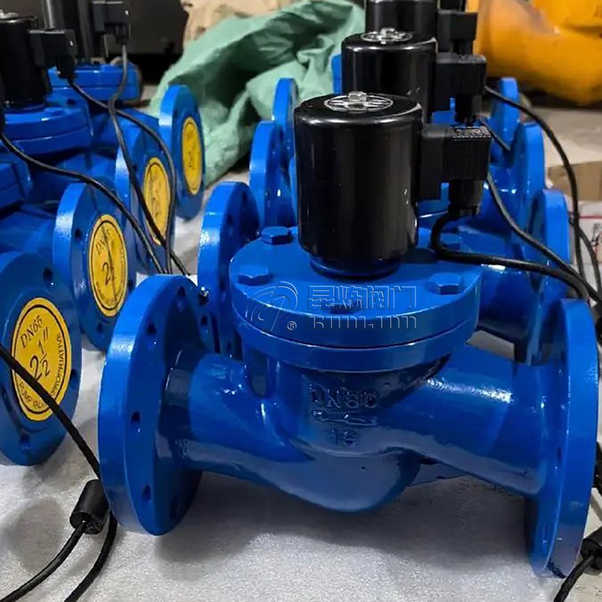 ˮ��늴��y���ԁ�ˮ늴��y������ˮ늴��y- �Ϻ������y�T�������޹�˾