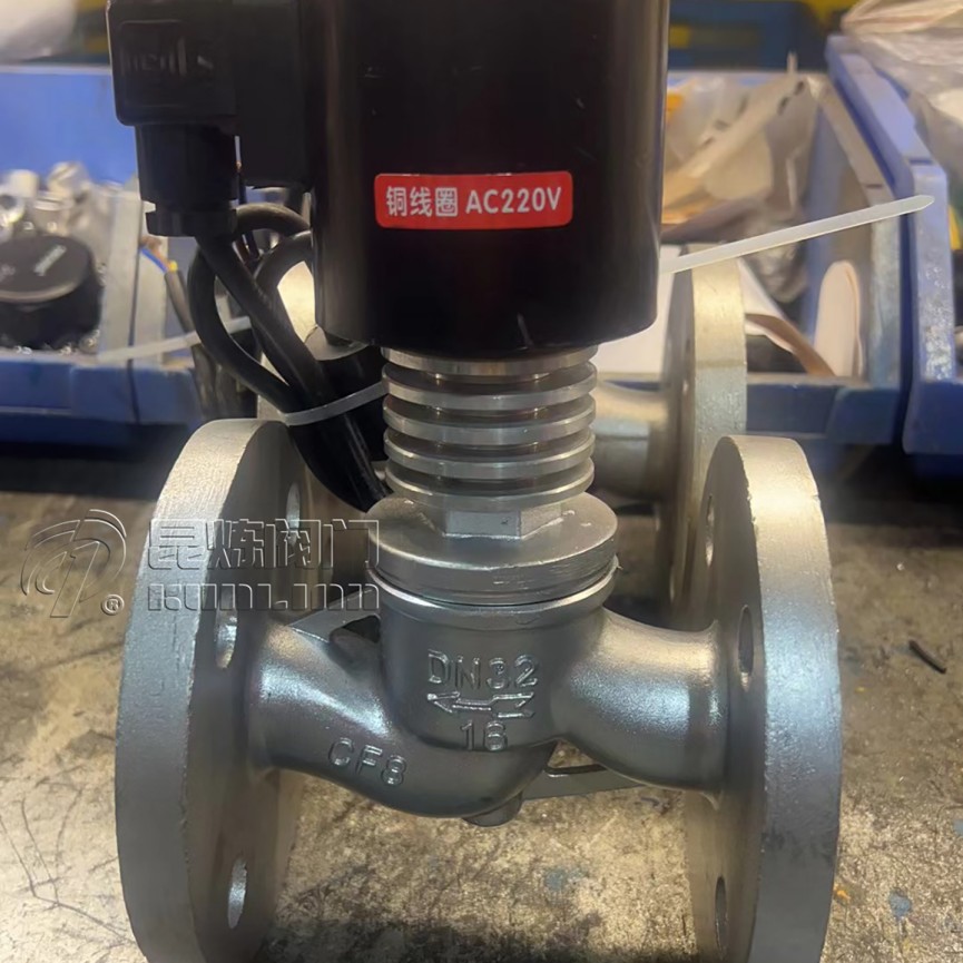 ��(d��o)���͌���늴��y�x�ͣ����|(zh��)���͜��c�Y(ji��)��(g��u)������l(f��)- �Ϻ������y�T�������޹�˾