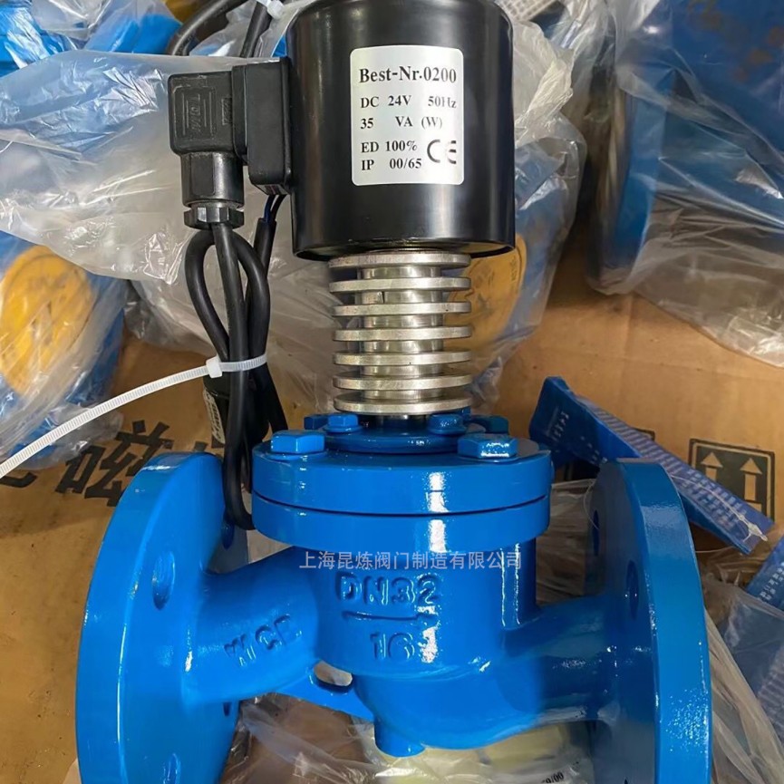 ��(d��o)����늴��y����(d��o)���͌���늴��y���ߜ�늴��y- �Ϻ������y�T�������޹�˾